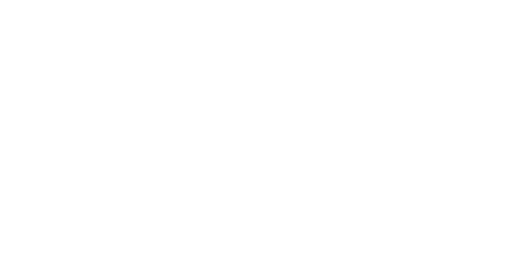 maxonsports015.us.alt.png