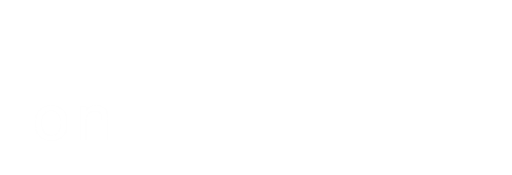 maxonsports015.us.png