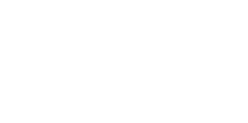 maxonsports016.us.alt.png