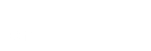 maxonsports016.us.png