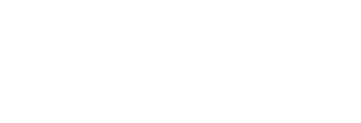 maxonsports017.us.png