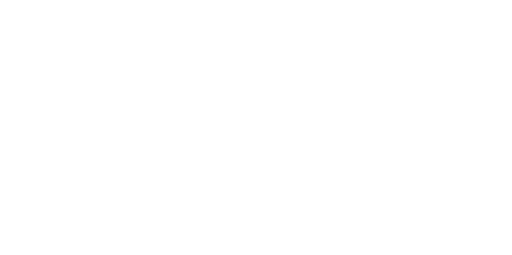 maxonsports018.us.alt.png