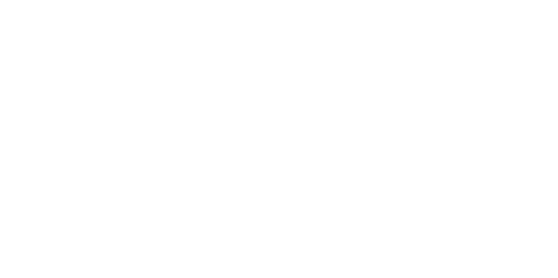 maxonsports019.us.alt.png