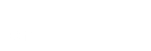 maxonsports019.us.png