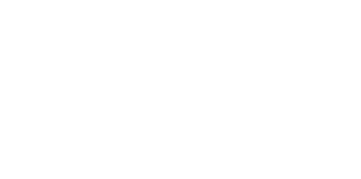 maxonsports020.us.alt.png