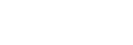 maxonsports020.us.png
