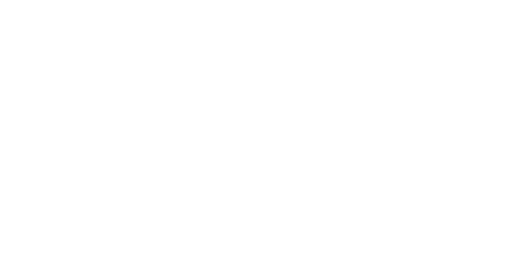maxonsports021.us.alt.png