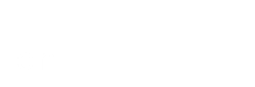 maxonsports021.us.png