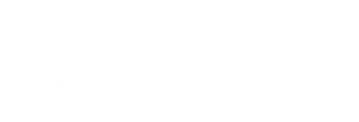 maxonsports022.us.png