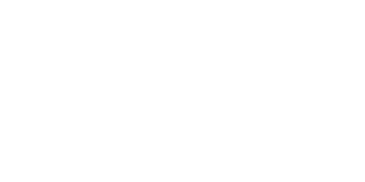 maxonsports023.us.alt.png