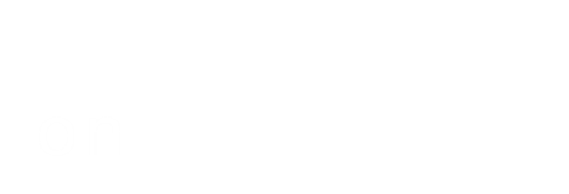 maxonsports023.us.png