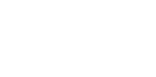 maxonsports024.us.alt.png