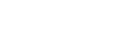 maxonsports024.us.png