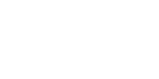 maxonsports025.us.alt.png