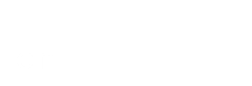 maxonsports025.us.png