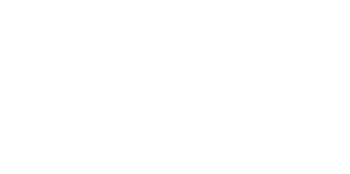 maxonsports026.us.alt.png