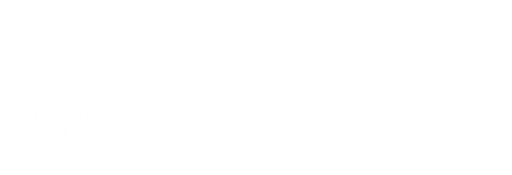 maxonsports026.us.png