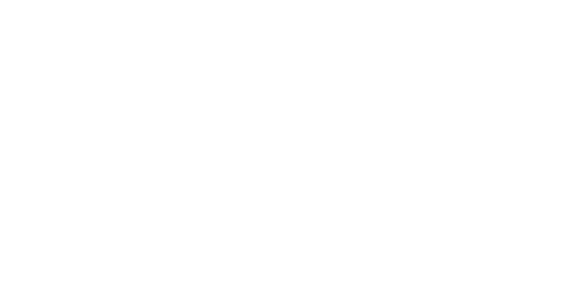 maxonsports027.us.alt.png