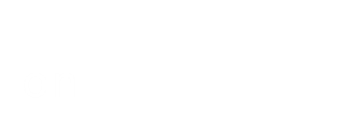 maxonsports027.us.png