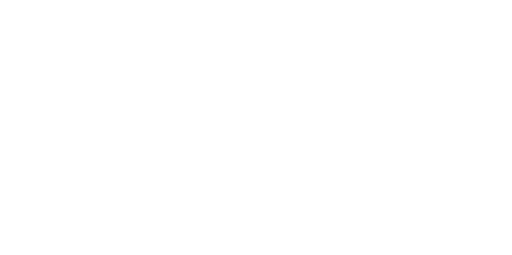 maxonsports029.us.alt.png