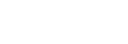 maxonsports029.us.png