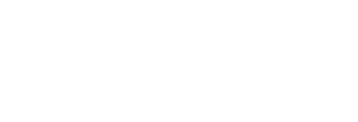 maxonsports030.us.png