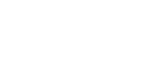 maxonsports031.us.alt.png