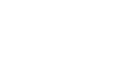 maxonsports033.us.alt.png