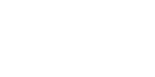 maxonsports034.us.alt.png