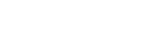 maxonsports034.us.png
