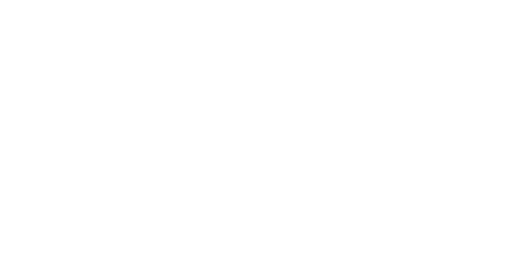 maxonsports035.us.alt.png