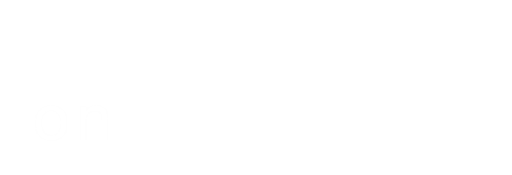 maxonsports035.us.png