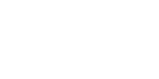 maxonsports036.us.alt.png