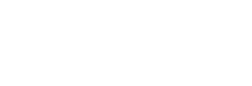 maxonsports036.us.png