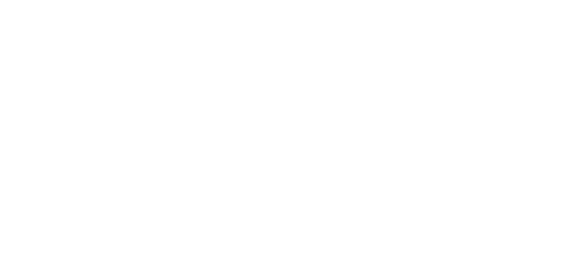 maxonsports038.us.alt.png