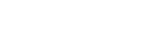 maxonsports038.us.png