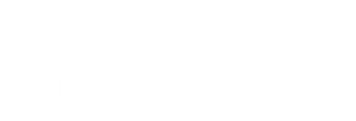 maxonsports039.us.png