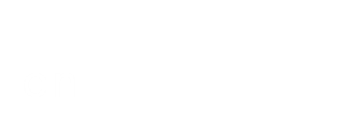 maxonsports040.us.png