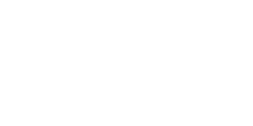 maxonsports041.us.alt.png