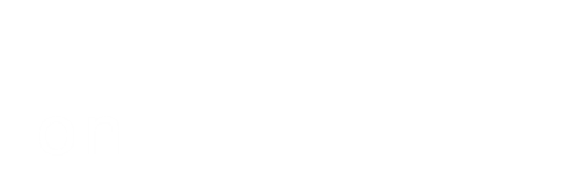 maxonsports041.us.png