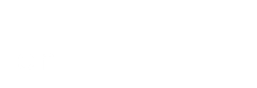 maxonsports078.us.png