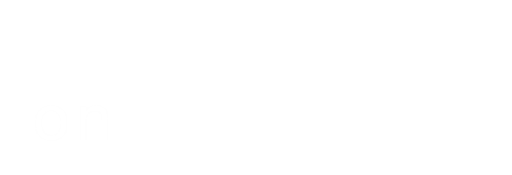 maxonsports079.us.png