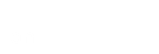 maxonsports084.us.png