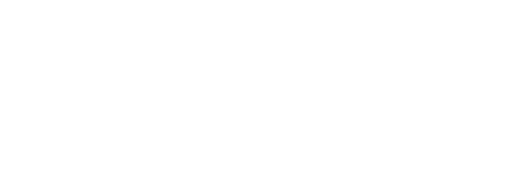 maxonsports090.us.png