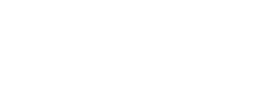 maxonsports095.us.png