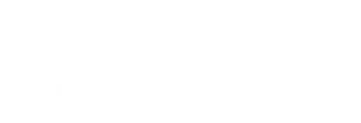 maxonsports096.us.png