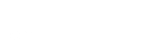 maxonsports097.us.png