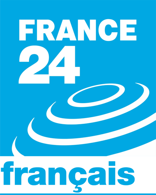 FRANCE24FRANCÉS.uy.png