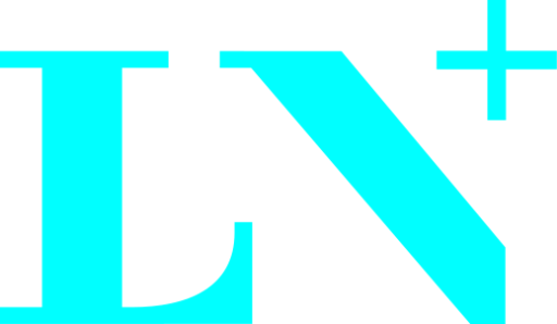 LANACION+.uy.png