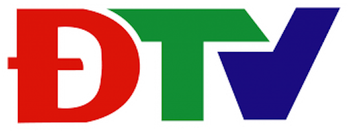DienBien.vn.png